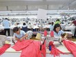 May Sông Hồng vượt qua thử thách
