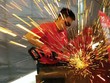 Những điểm nhấn kinh tế - xã hội 2020