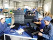 Hệ sinh thái khởi nghiệp dần chất hơn