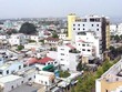 Vĩnh Long phấn đấu huy động 83.000 tỷ đồng vốn đầu tư giai đoạn 2021 - 2025