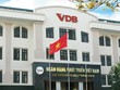 Giao 2.500 tỷ đồng kế hoạch đầu tư trung hạn cho Ngân hàng Phát triển Việt Nam