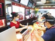 Nhiều kênh đầu tư mới sẽ mang lại lợi nhuận khủng trong năm 2021?