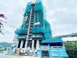 Oyster Gành Hào: Đảm bảo chất lượng công trình, đúng tiến độ xây dựng