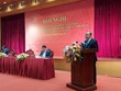 56 địa phương vẫn tăng thu, thu ngân sách đạt gần 1,3 triệu tỷ đồng, vượt dự toán