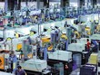 Chọn gì, bỏ gì với nhà đầu tư nước ngoài
