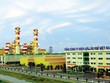 Tháng 1, PV Power ước đạt gần 2.500 tỷ đồng doanh thu, hoàn thành 89,5% chỉ tiêu
