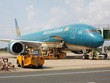 Chính phủ ban hành Nghị quyết hỗ trợ Vietnam Airlines vượt qua khó khăn do dịch Covid -19