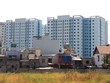 Tìm lối ra cho nhà giá rẻ