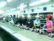 Xuất khẩu da giày, túi xách năm 2020 giảm 2 tỷ USD