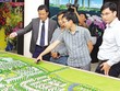 Bất động sản TP.HCM: Quy hoạch phả hơi nóng lên khu Đông