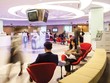 CEO Hanwha Life Việt Nam: Tôi chọn đứng đầu về tăng trưởng bền vững