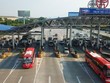 Ngân sách eo hẹp, Bộ Giao thông đề nghị "nới" quy định để gỡ khó cho BOT giao thông