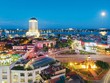 Miền Trung nỗ lực đưa du lịch trở lại quỹ đạo