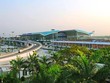 Đề xuất mở rộng nhà ga T1 sân bay Đà Nẵng trong giai đoạn 2020 – 2025