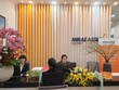 Chứng khoán Mirae Asset có chi nhánh đầu tiên tại Hải Phòng