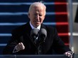 Tổng thống Biden cam kết triển khai chương trình tiêm chủng lớn nhất lịch sử Mỹ
