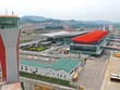 Nới dần cửa đầu tư vào hạ tầng sân bay cho tư nhân