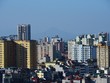 Bất động sản 2021 - tập trung vào nhu cầu ở thực