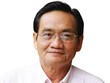 Tận dụng thời cơ đưa đất nước phát triển nhanh và bền vững