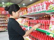 CPI bình quân quý I/2021 tăng 0,29%, mức tăng thấp nhất của quý I trong 20 năm qua