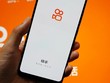 Đối thủ của TikTok muốn huy động hơn 6 tỷ USD từ IPO