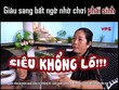 Hành trình vượt 1,700 km ra Hà Nội nhận xe tiền tỷ