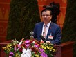 Đại hội XIII: Ngành tài chính hứa giữ vững an ninh tài chính quốc gia