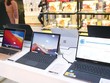 Ông lớn dồn vốn kinh doanh chuỗi bán lẻ laptop