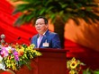 Hà Nội coi nêu gương của cán bộ chủ chốt là điểm nhấn nhiệm kỳ mới