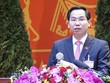 Cần Thơ sẽ thành trung tâm tạo ra giải pháp công nghệ cho nông nghiệp