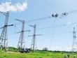 Môi trường kinh doanh và chuyện EVN từng "sốc" khi nhận kết quả xếp hạng