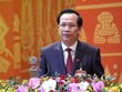 Cụ bà 83 tuổi xin thoát nghèo vào tham luận của Bộ trưởng Đào Ngọc Dung