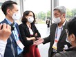Thứ trưởng Bộ Y tế: Xây dựng một bệnh viện dã chiến tại Trường Đại học Hải Dương