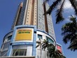 Nhà “treo” thế chấp, khách hàng lĩnh đủ