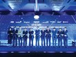 Trao “sứ mệnh” cho thẻ tín dụng nội địa
