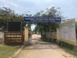 F1 tại Đồng Tháp âm tính lần 1 với SARS-CoV-2