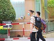 TP.HCM sẽ xử phạt nghiêm các trường hợp không đeo khẩu trang nơi công cộng