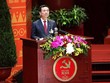 Không gian mới cho phát triển đất nước