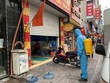 Quảng Ninh xử phạt nhiều trường hợp không chấp hành quy định phòng, chống dịch Covid-19