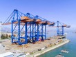 Quảng Trị xem xét thu hồi đại dự án Khu bến cảng Mỹ Thủy