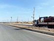 Đồng Nai đẩy nhanh xây dựng Khu tái định cư Sân bay Long Thành