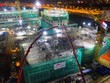 Coteccons (CTD): Kết quả kinh doanh phản ánh đúng bối cảnh ngành xây dựng năm 2020 và quá trình tái cấu trúc của Công ty