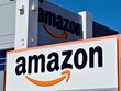 CEO tương lai muốn đưa Amazon lột xác thành "gã khổng lồ" điện toán đám mây