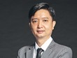 Doanh nhân Nguyễn Dương Huy Vũ, CEO Fibo: Đầu tư vào cốt lõi để giữ vững vị thế tiên phong