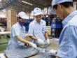 Tháng 1/2021, cả nước có gần 10.100 doanh nghiệp thành lập mới