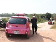 Người từ tỉnh, vùng nào về Hải Phòng sẽ phải cách ly tập trung?