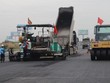 Bộ Giao thông xác nhận đang chuẩn bị đầu tư cao tốc Cần Thơ – Cà Mau