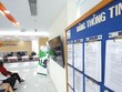 Công ty cổ phần phải đăng ký công ty đại chúng theo tiêu chuẩn mới