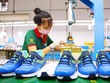 Doanh nghiệp rời thị trường gấp 1,5 lần tổng số thành lập mới và trở lại hoạt động