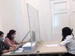 Hà Nội xử lý 4 trường hợp, phạt 30 triệu đồng vì đưa tin sai sự thật về Covid-19